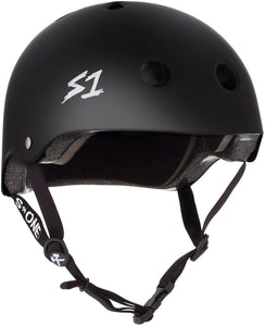 S1 Lifer Helmet - Pedal Driven Cycles