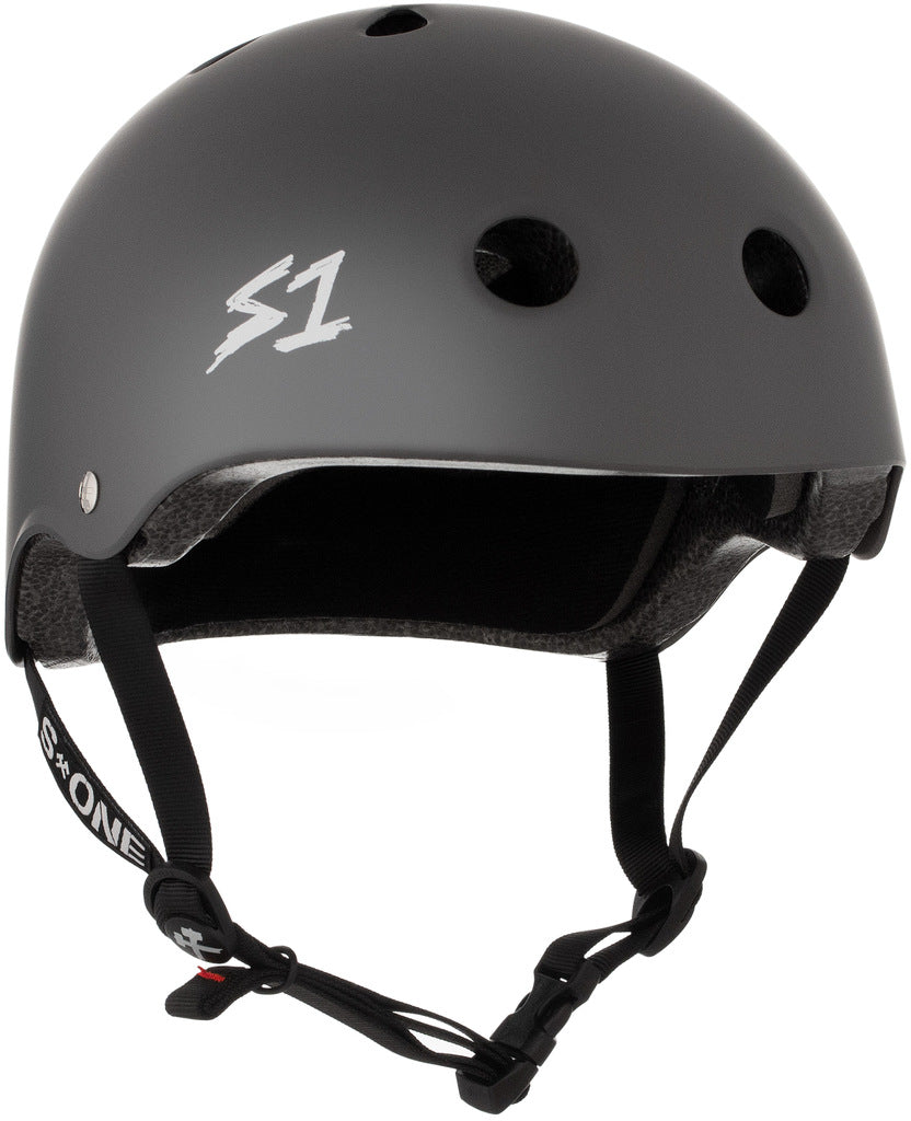 S1 Lifer Helmet - Pedal Driven Cycles