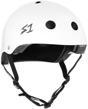 Load image into Gallery viewer, S1 Lifer Helmet - Pedal Driven Cycles