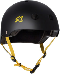 S1 Lifer Helmet - Pedal Driven Cycles