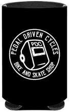 Load image into Gallery viewer, PDC Helmet Koozie