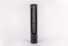 Load image into Gallery viewer, Merritt TRIFECTA MULTI-TOOL - Pedal Driven Cycles