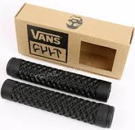 Cult Crew Vans Grip - Pedal Driven Cycles