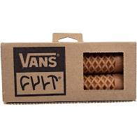 Cult Crew Vans Grip - Pedal Driven Cycles