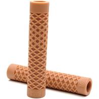 Cult Crew Vans Grip - Pedal Driven Cycles