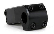 Load image into Gallery viewer, Nice Warbird Stem - Pedal Driven Cycles
