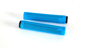 S&M Hoder Grips - Pedal Driven Cycles