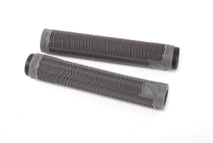 S&M Hoder Grips - Pedal Driven Cycles