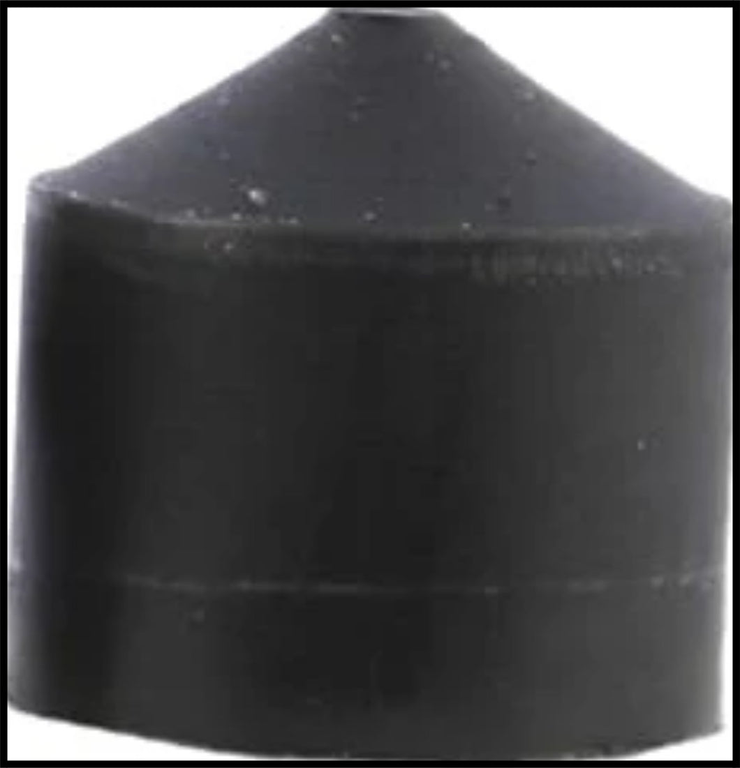 Independent Pivot Cup - Pedal Driven Cycles