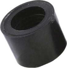 Load image into Gallery viewer, Independent Pivot Cup - Pedal Driven Cycles