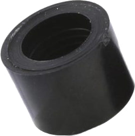 Independent Pivot Cup - Pedal Driven Cycles