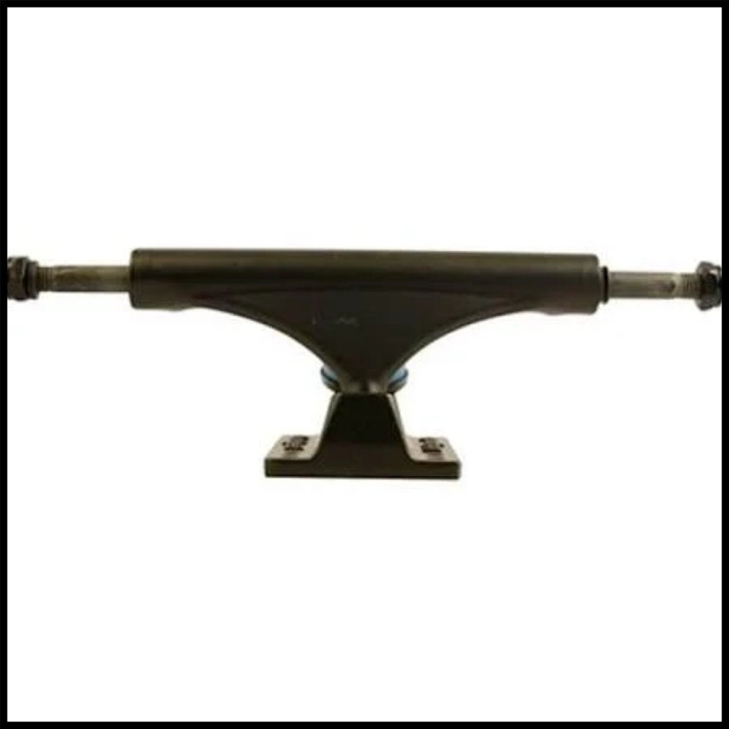 Litezpeed Skate Trucks 5.25