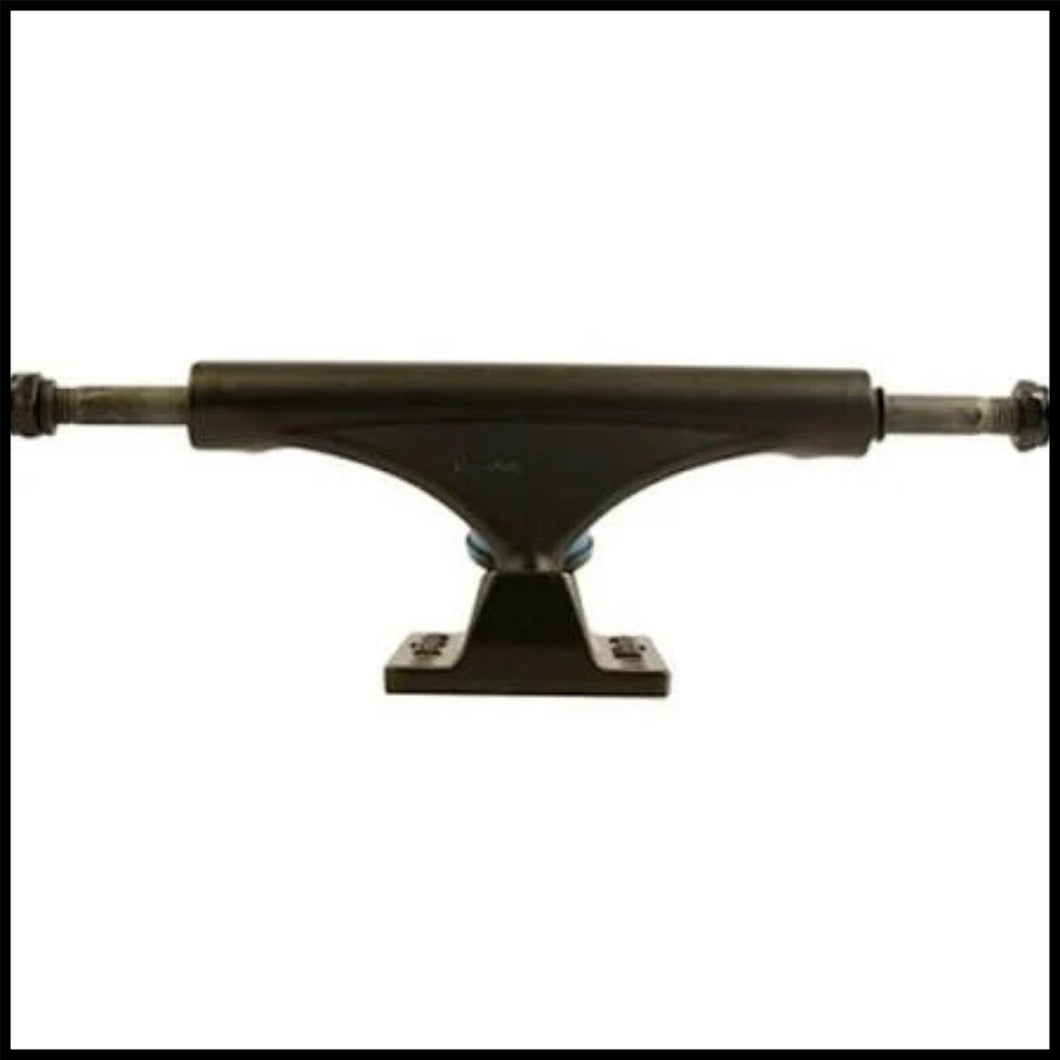 Litezpeed Skate Trucks 5.25