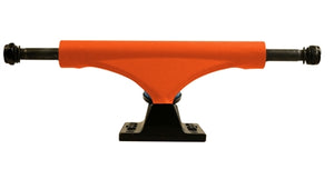 Litezpeed Skate Trucks 5.25" - Pedal Driven Cycles