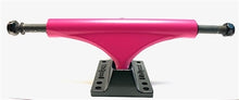 Load image into Gallery viewer, Litezpeed Skate Trucks 5.25&quot; - Pedal Driven Cycles