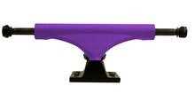 Load image into Gallery viewer, Litezpeed Skate Trucks 5.25&quot; - Pedal Driven Cycles