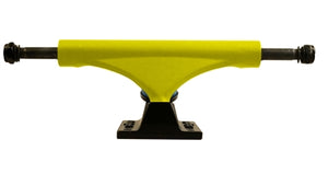 Litezpeed Skate Trucks 5.25" - Pedal Driven Cycles