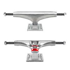 Litezpeed Skate Trucks 5.25" - Pedal Driven Cycles