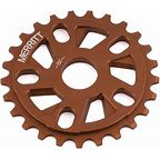 Merritt Akerman Sprocket