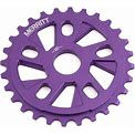 Merritt Akerman Sprocket