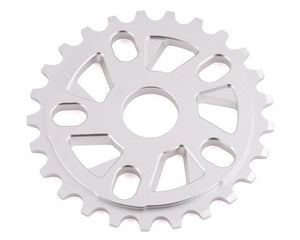 Merritt Akerman Sprocket