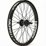 Merritt Battle Freecoaster – Pedal Driven Cycles