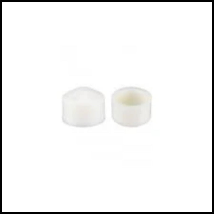 Mini Logo pivot cups - Pedal Driven Cycles