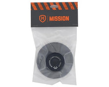 Load image into Gallery viewer, Mission Universal Rear Hub Guard - Pedal Driven Cycles