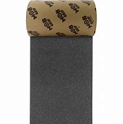 Mob Griptape 9" or 10" x 33" - Pedal Driven Cycles