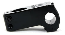 Load image into Gallery viewer, Nice Warbird Stem - Pedal Driven Cycles
