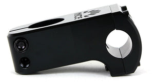 Nice Warbird Stem - Pedal Driven Cycles