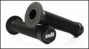 ODI Flanged Grip - Pedal Driven Cycles