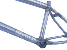 Load image into Gallery viewer, PDC Slab BMX Frame - Pedal Driven Cycles