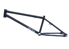 Load image into Gallery viewer, PDC BMX Frame Kool Thing- - Pedal Driven Cycles
