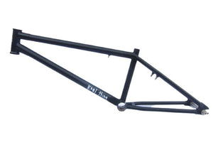 PDC BMX Frame Kool Thing- - Pedal Driven Cycles