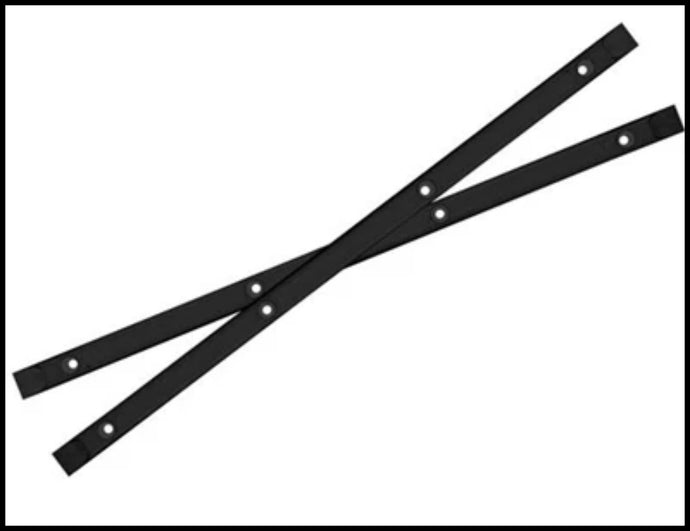 Yocaher Skate Rails - Pedal Driven Cycles
