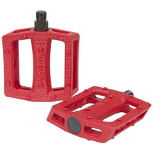 Load image into Gallery viewer, Shadow Conspiracy Ravager Plastic Pedals - Pedal Driven Cycles