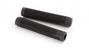 S&M Hoder Grips - Pedal Driven Cycles