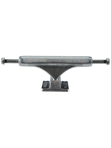 Slappy Trucks