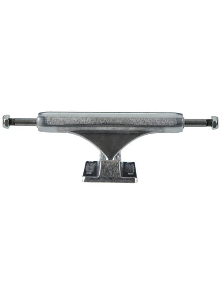 Slappy Trucks