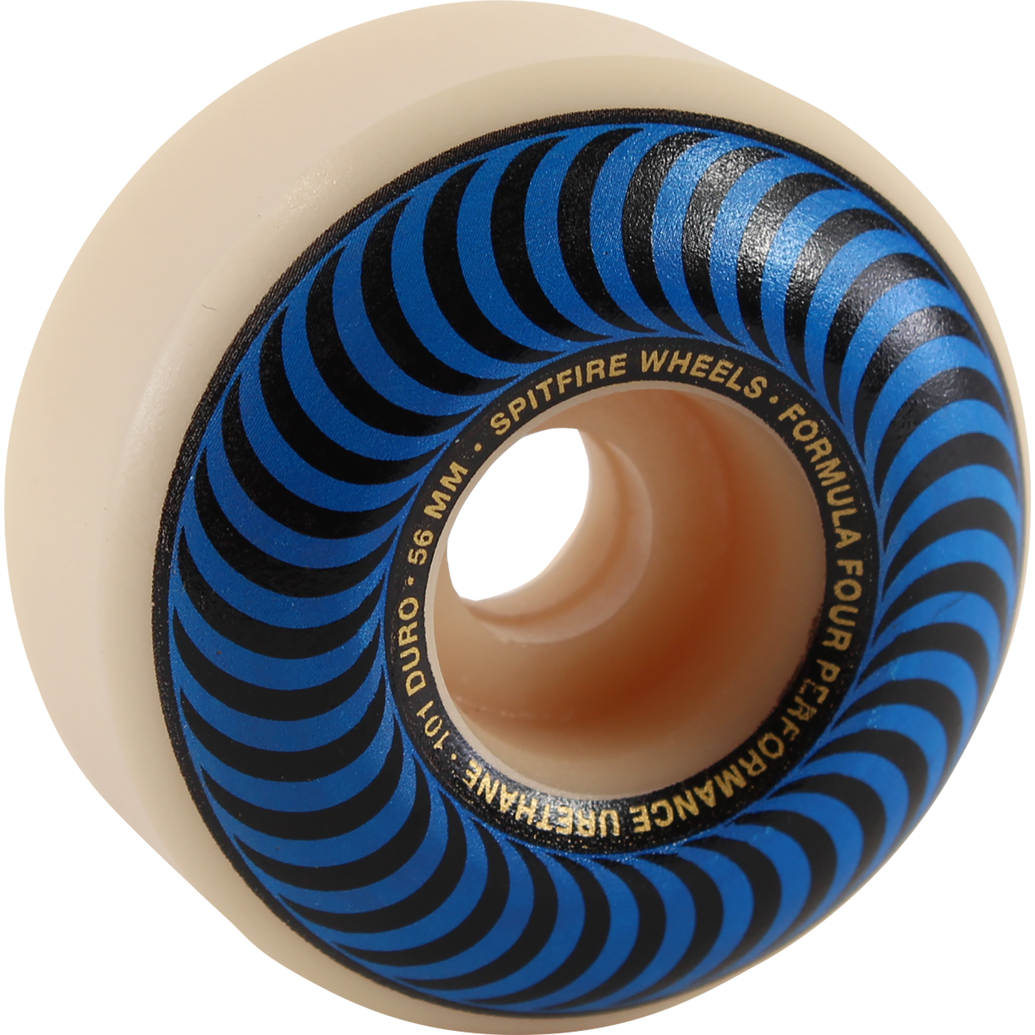 Spitfire Forumla OG Classics – Pedal Driven Cycles
