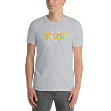 Load image into Gallery viewer, My Wife is Rad T Shirt